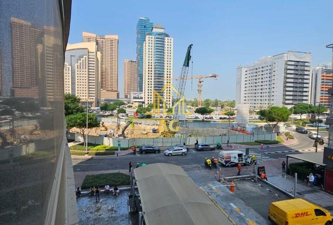 16227481 - صورة العقار 3