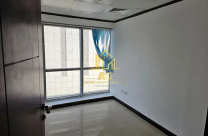 مكتب - استوديو - 1 حمام للايجار في برج الشيخة نور - برشا هايتس (تيكوم) - دبي مكتب - استوديو - 1 حمام للايجار في برج الشيخة نور - برشا هايتس (تيكوم) - دبي