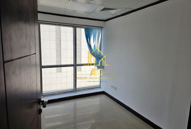 16227481 - الصورة الرئيسية للعقار