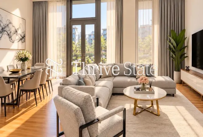 165491336 - Property Image 2