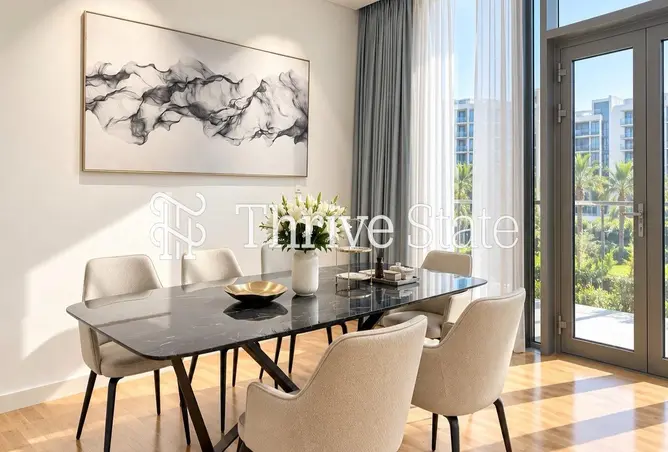 165491336 - Property Image 3