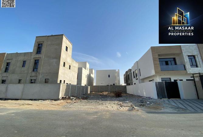 82785619 - الصورة الرئيسية للعقار