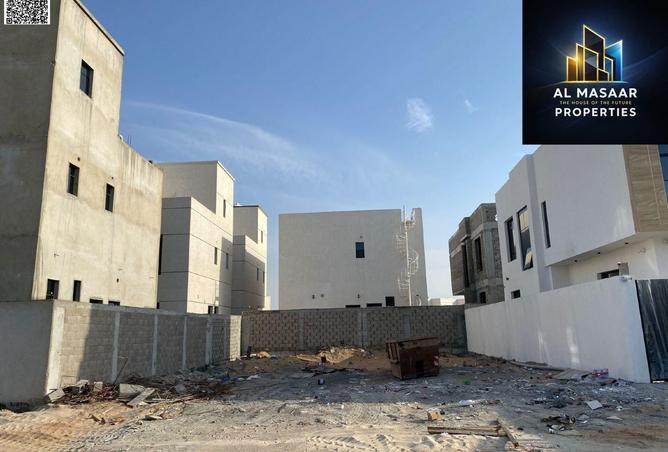 82785619 - صورة العقار 2