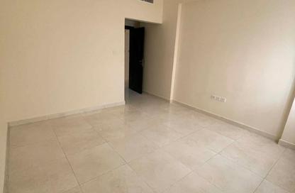 Apartment - 1 Bedroom - 2 Bathrooms for rent in GGICO Building Moweilah - Muwaileh Commercial - Sharjah Apartment - 1 Bedroom - 2 Bathrooms for rent in GGICO Building Moweilah - Muwaileh Commercial - Sharjah