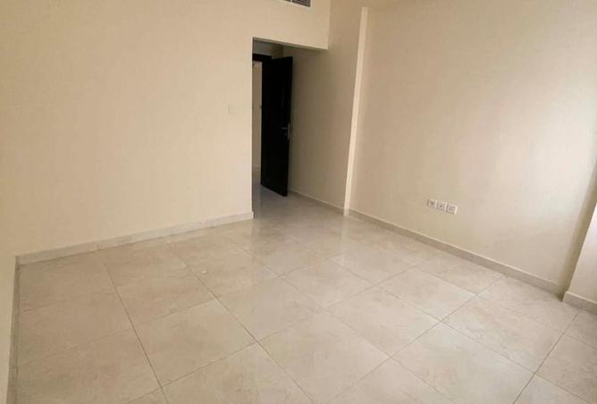 58195077 - صورة العقار 2