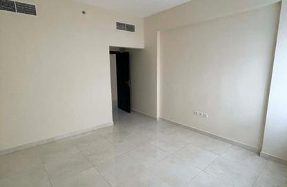 Apartment - 1 Bedroom - 2 Bathrooms for rent in GGICO Building Moweilah - Muwaileh Commercial - Sharjah Apartment - 1 Bedroom - 2 Bathrooms for rent in GGICO Building Moweilah - Muwaileh Commercial - Sharjah