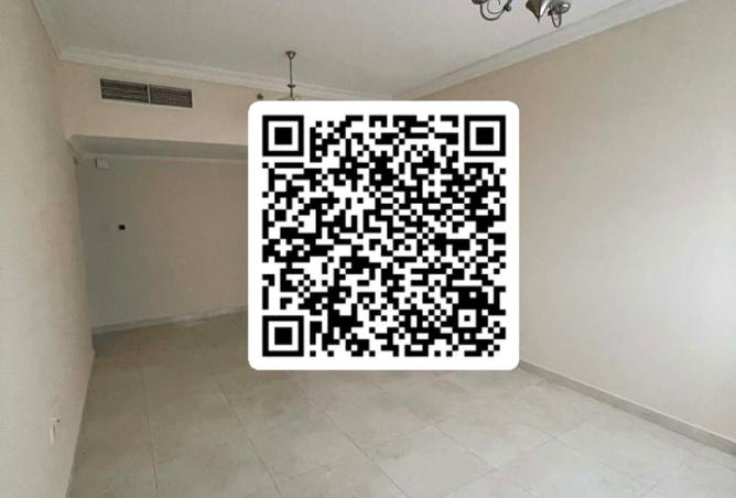 58195077 - الصورة الرئيسية للعقار