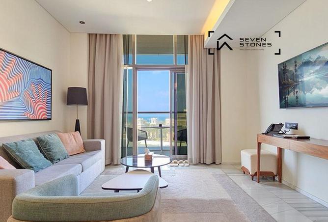 16220924 - Property Image 3