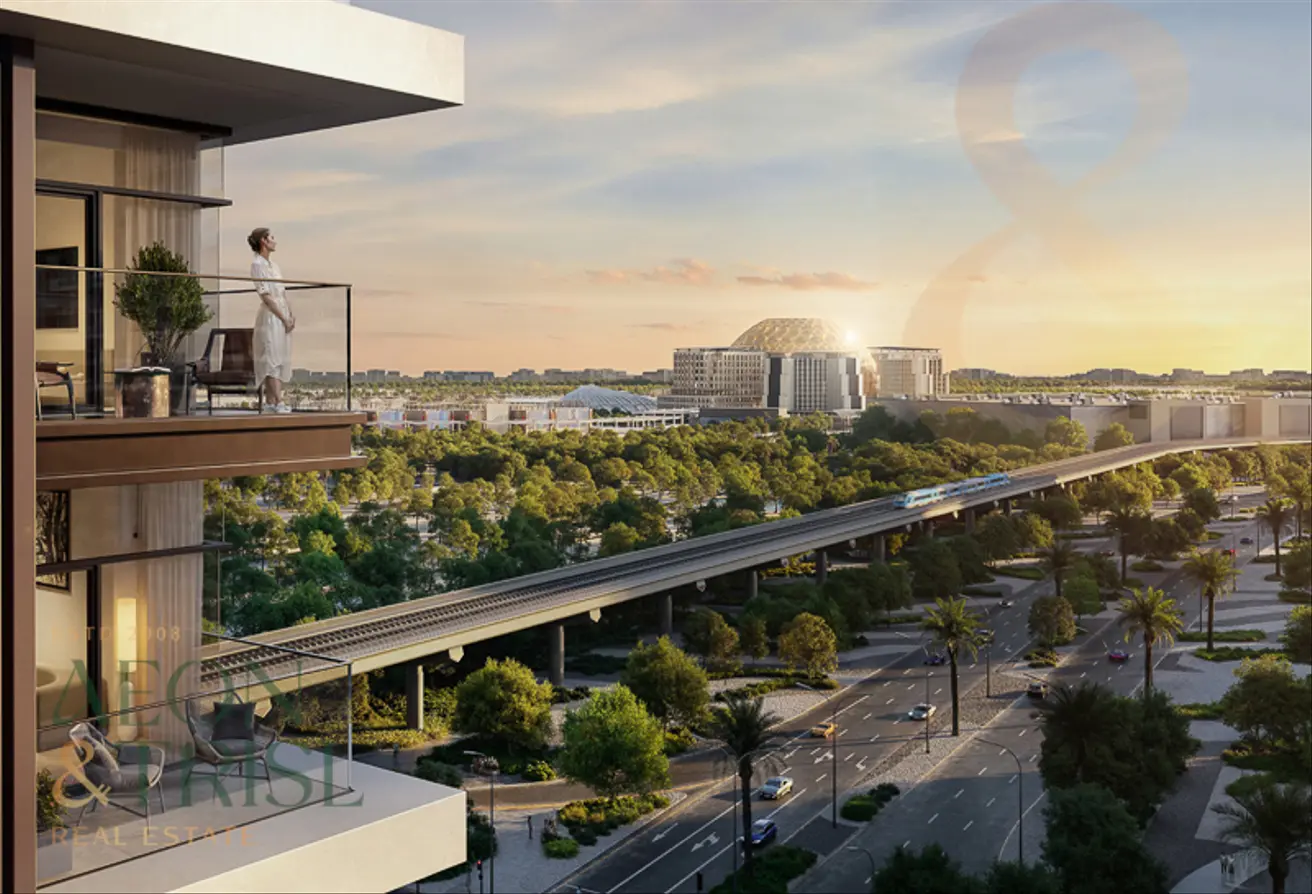 151907979 - Property Main Image