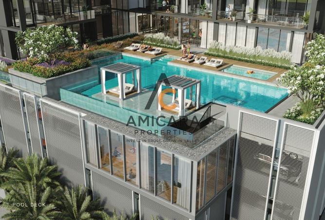 83245539 - Property Main Image