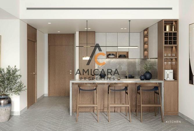 83245539 - Property Image 2