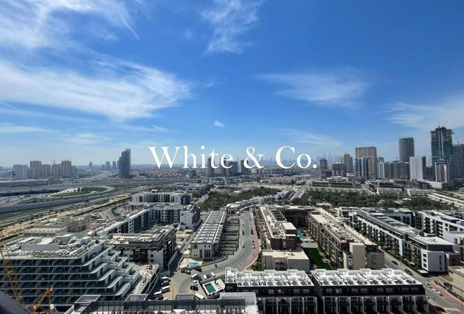 71910784 - Property Main Image