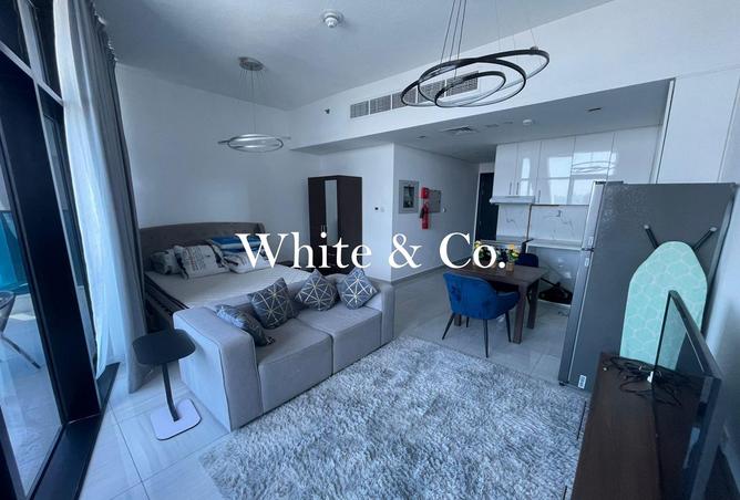 71910784 - Property Image 3