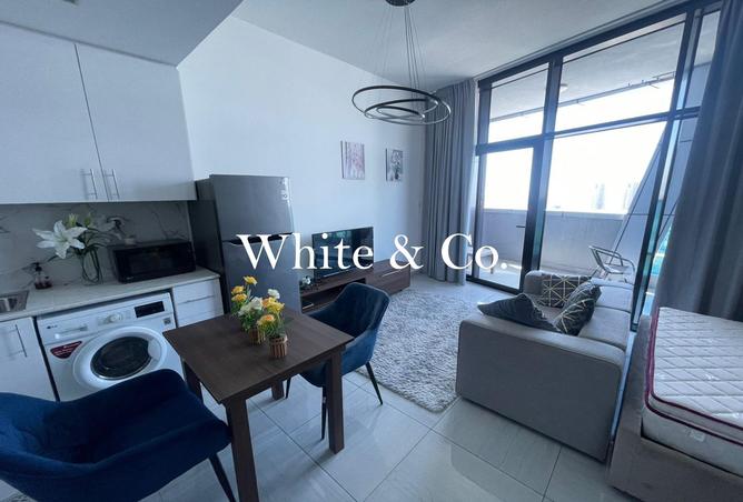 71910784 - Property Image 2