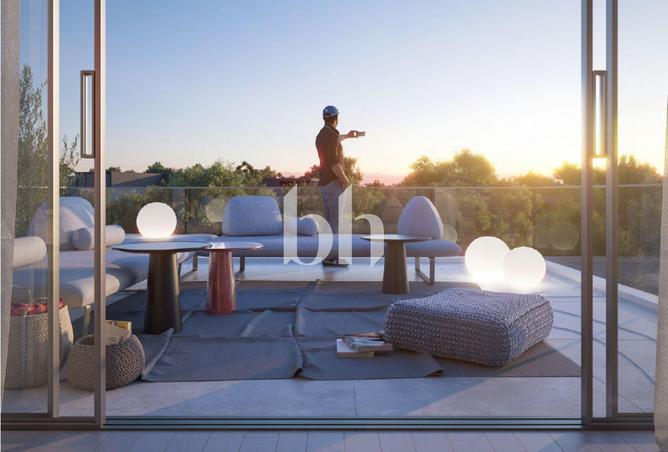 16322266 - Property Image 3