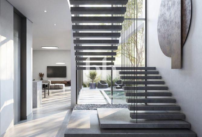 16322266 - Property Image 2