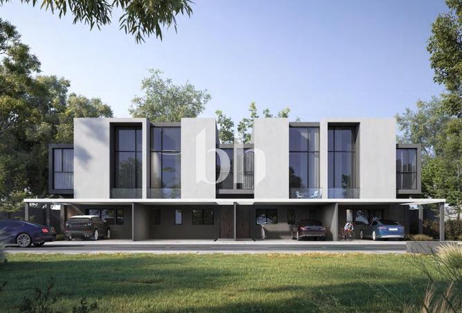 16322266 - Property Main Image