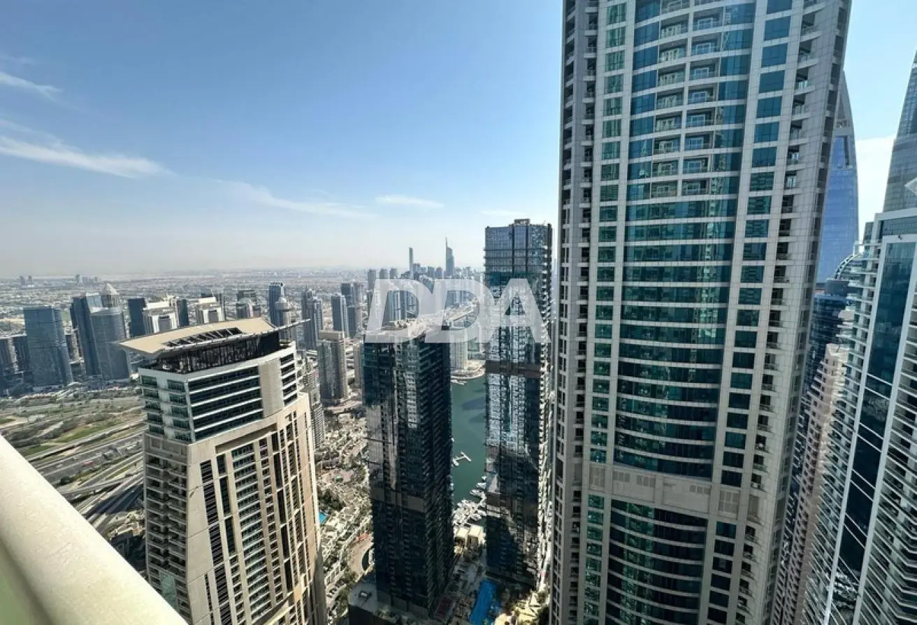 119740663 - الصورة الرئيسية للعقار
