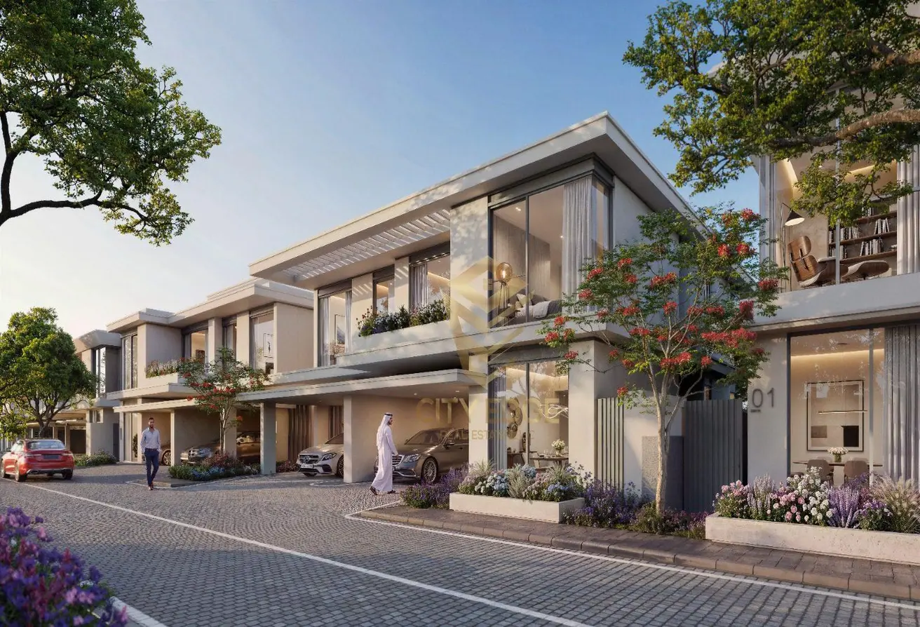 147795474 - Property Main Image