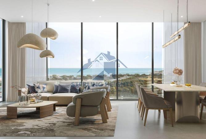 65559899 - صورة العقار 3