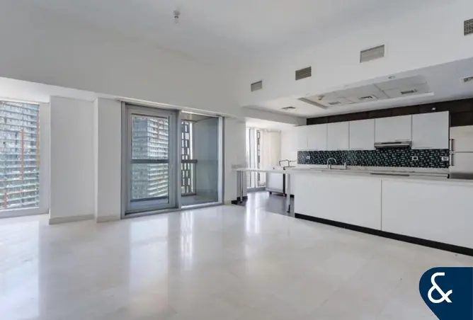 129772018 - Property Image 3