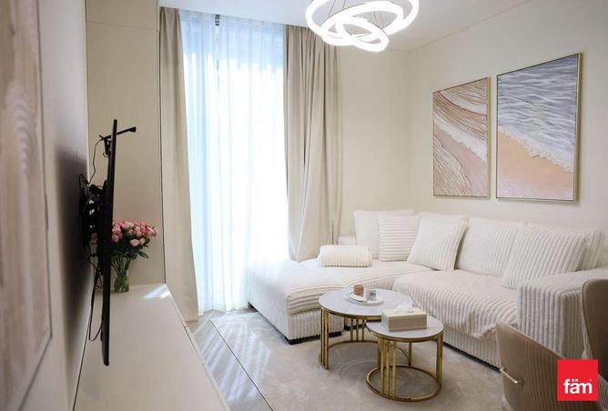 16213808 - Property Main Image