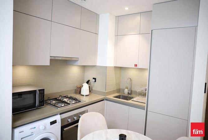 16213808 - Property Image 3