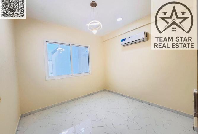 15986767 - صورة العقار 2