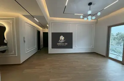 Apartment - 2 Bedrooms - 3 Bathrooms for rent in Al Zahia Garden Apartments - Al Zahia - Muwaileh Commercial - Sharjah