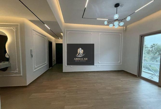 84071884 - Property Main Image