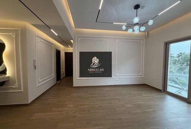 84071884 - Property Image 3