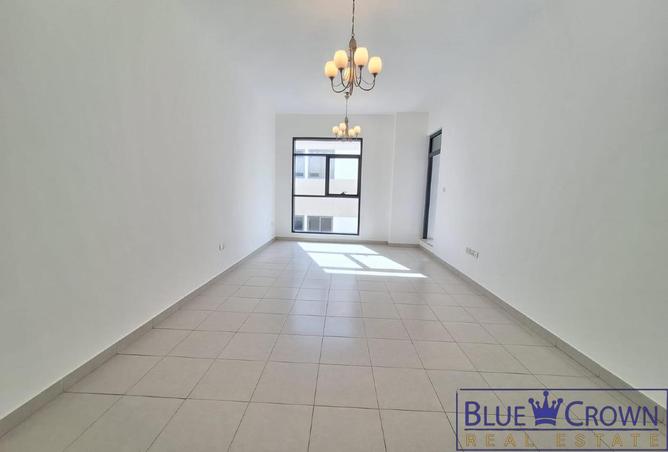 16091785 - Property Image 3