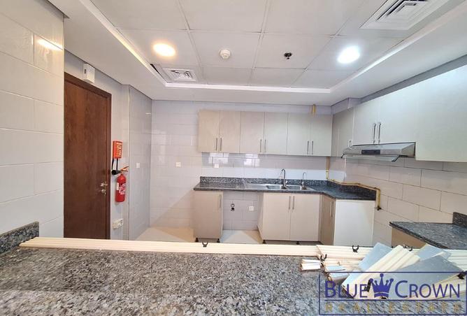 16091785 - Property Image 2