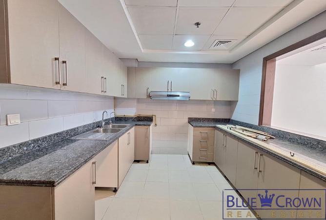 16091785 - Property Main Image