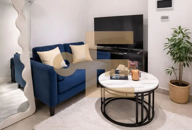 104268020 - Property Image 2