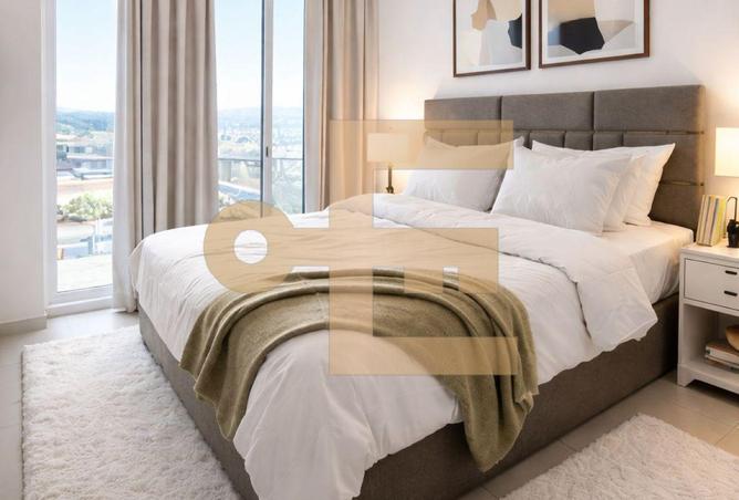 104268020 - Property Main Image