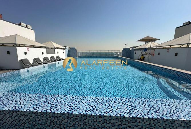 2Ow2hsxFCRE - الصورة الرئيسية للعقار