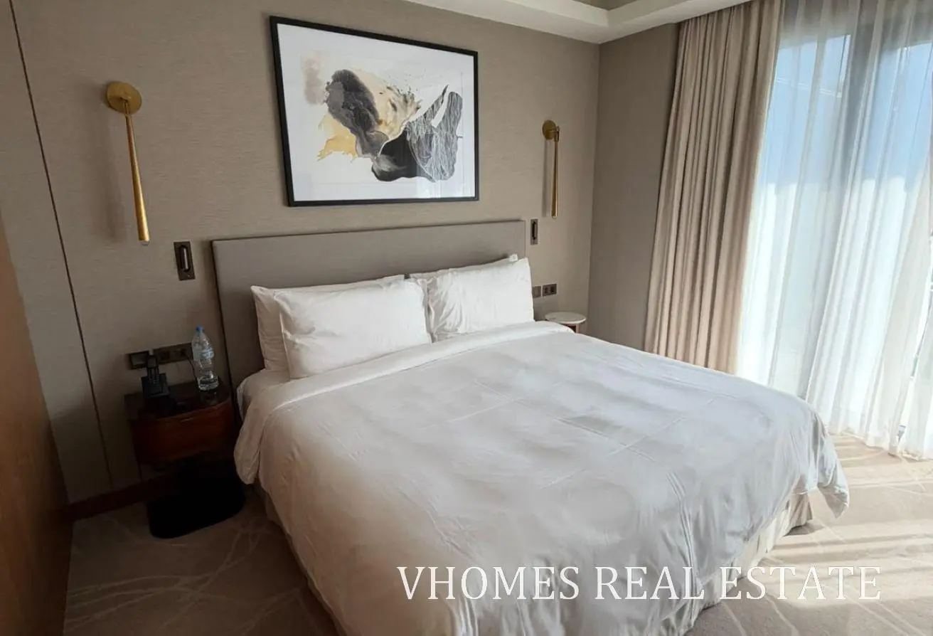162800387 - Property Main Image