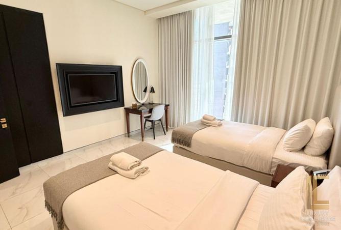 56126881 - Property Image 3