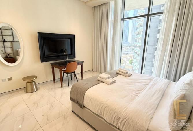 56126881 - Property Main Image