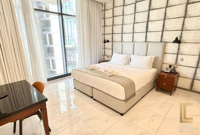 56126881 - Property Image 2