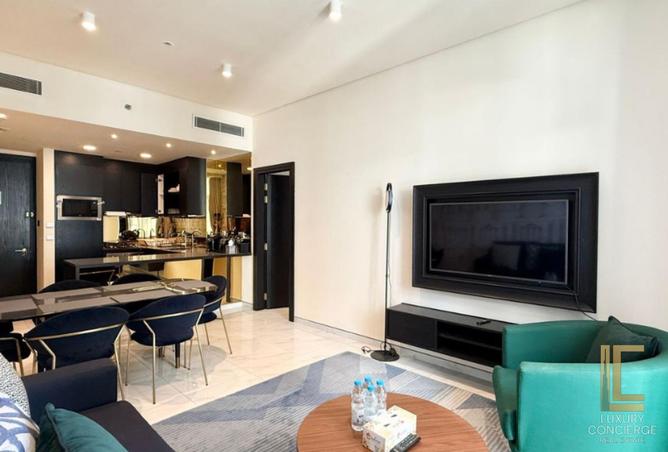 56126881 - الصورة الرئيسية للعقار