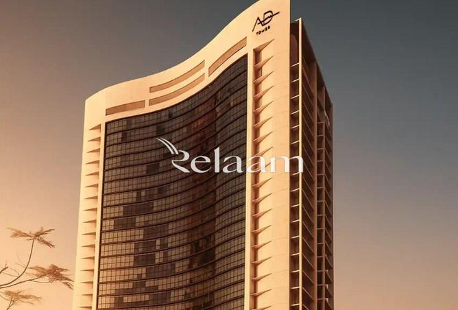 109046997 - صورة العقار 2