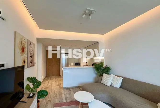 145976489 - صورة العقار 2