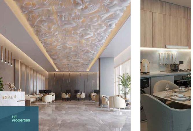 80700996 - Property Image 3