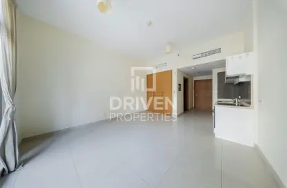 Apartment - 1 Bathroom for sale in Claren Tower 1 - Claren Towers - Downtown Dubai - Dubai Apartment - 1 Bathroom for sale in Claren Tower 1 - Claren Towers - Downtown Dubai - Dubai