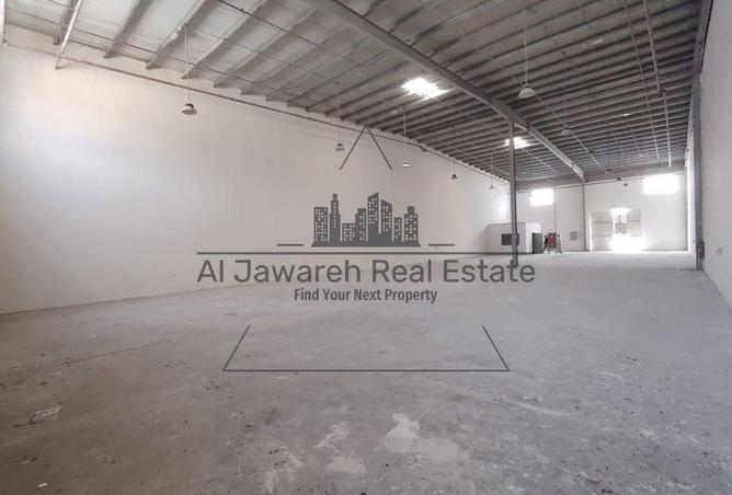 118584598 - Property Main Image