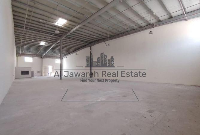 118584598 - Property Image 3