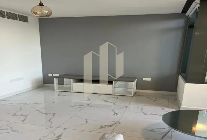 160098497 - Property Image 3