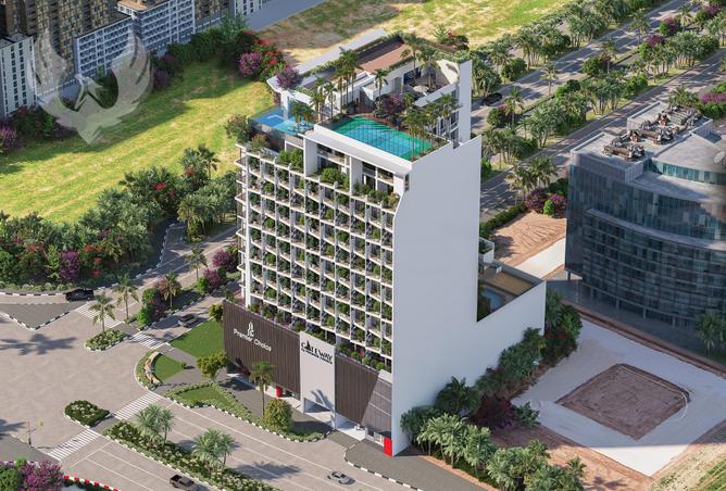 71113764 - Property Main Image